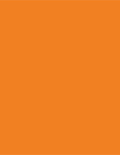 Uniflex™ Nature - CFP101N