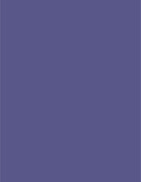 Uniflex™ Nature - CFP101N