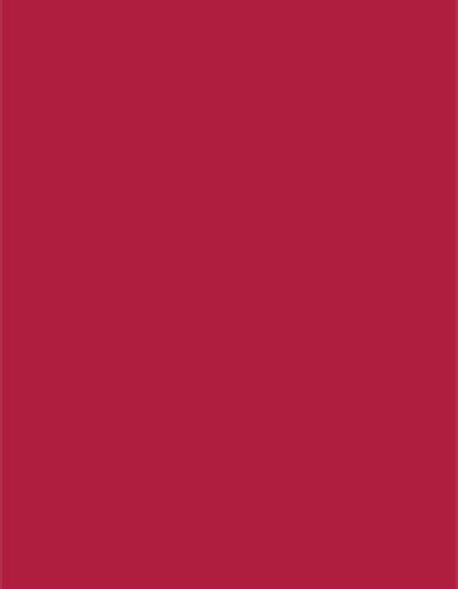 Uniflex™ Nature - CFP101N