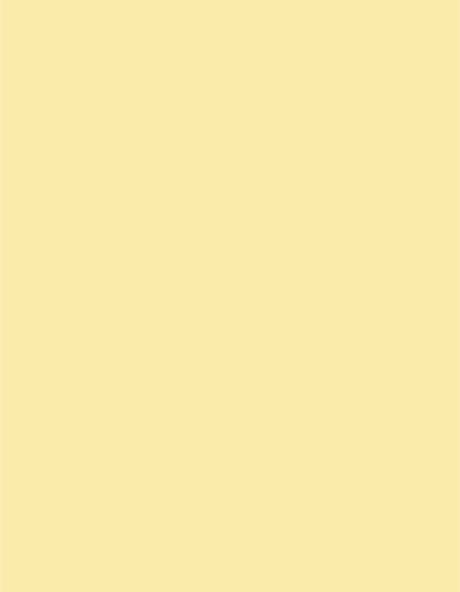 Uniflex™ Nature - CFP101N