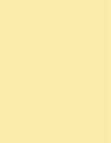 Uniflex™ Nature - CFP101N