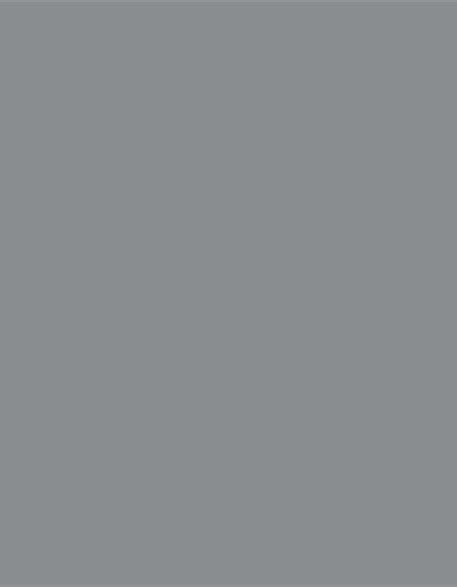 Uniflex™ Nature - CFP101N
