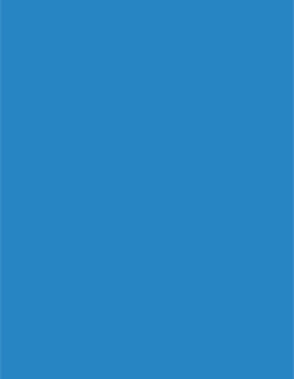 Uniflex™ Nature - CFP101N