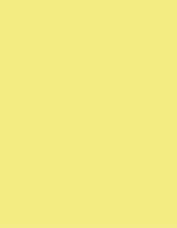 Uniflex™ Nature - CFP101N