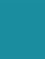 Uniflex™ Nature - CFP101N