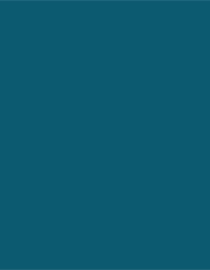 Uniflex™ Nature - CFP101N