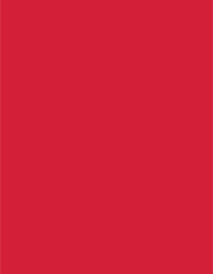 Uniflex™ Nature - CFP101N