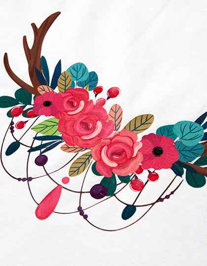 Uniprint™ Nature - CFP303