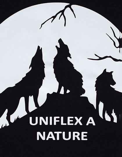 Unitape 600 - CFP600