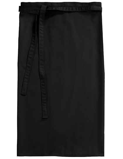 Bistro Apron Roma 80 GreeNature - CGW0122