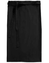 Bistro Apron Roma 80 GreeNature - CGW0122