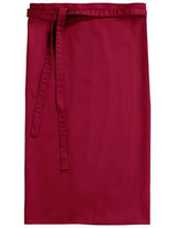 Bistro Apron Roma 80 GreeNature - CGW0122