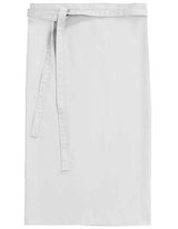 Bistro Apron Roma 80 GreeNature - CGW0122