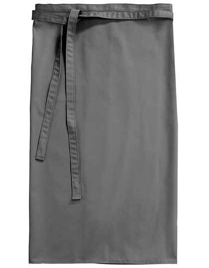 Bistro Apron Roma 80 GreeNature - CGW0122