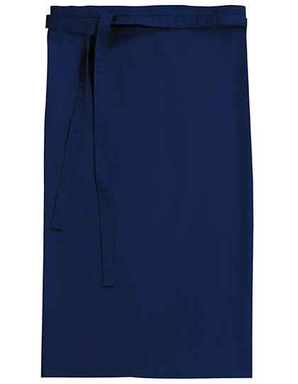 Bistro Apron Roma 80 GreeNature - CGW0122