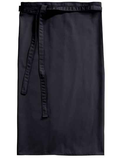 Bistro Apron Roma 80 GreeNature - CGW0122
