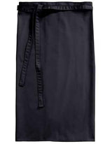 Bistro Apron Roma 80 GreeNature - CGW0122