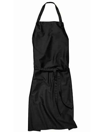Bib Apron Verona 90 GreeNature - CGW0131