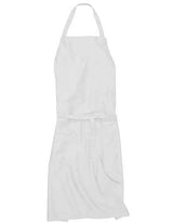 Bib Apron Verona 90 GreeNature - CGW0131
