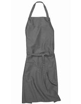 Bib Apron Verona 90 GreeNature - CGW0131