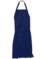 Bib Apron Verona 90 GreeNature - CGW0131