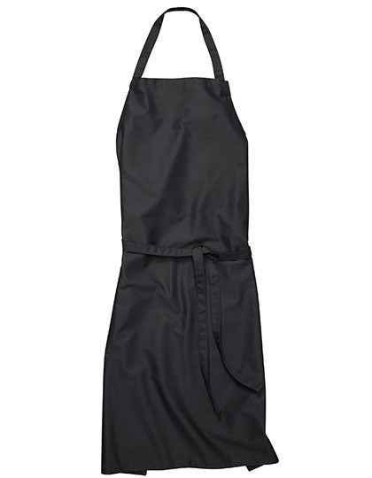 Bib Apron Verona 90 GreeNature - CGW0131