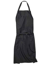 Bib Apron Verona 90 GreeNature - CGW0131