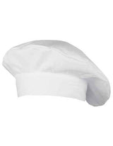 Chef´s Hat Fano GreeNature - CGW0180