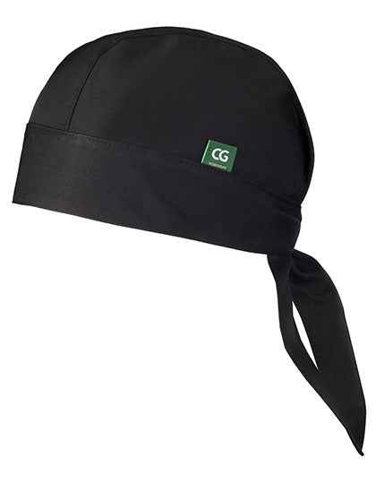Chef´s Hat Prato GreeNature - CGW0185