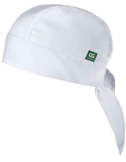 Chef´s Hat Prato GreeNature - CGW0185