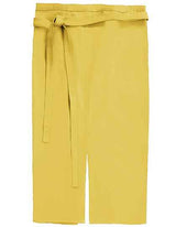 Slit Apron Milano 80 x 100 cm - CGW111