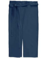 Slit Apron Milano 80 x 100 cm - CGW111