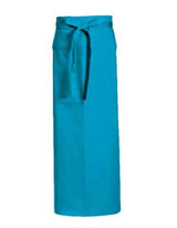 Slit Apron Milano 80 x 100 cm - CGW111