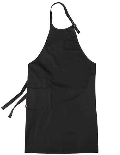 Apron Vittoria Classic - CGW1135