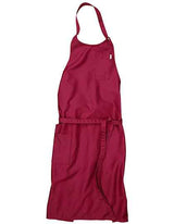 Apron Vittoria Classic - CGW1135
