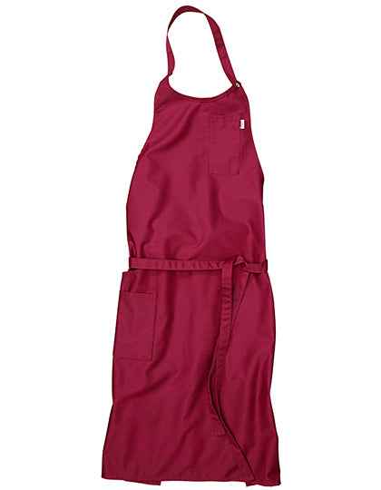 Apron Vittoria Classic - CGW1135