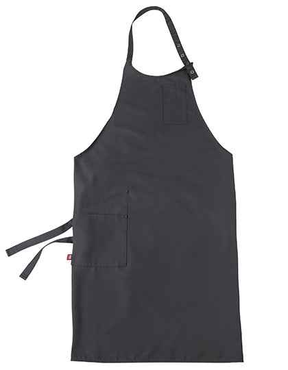 Apron Vittoria Classic - CGW1135
