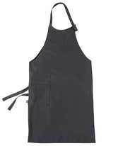 Apron Vittoria Classic - CGW1135