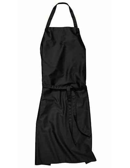 Bib Apron Verona Bag 110 x 75 cm - CGW1145