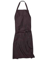 Bib Apron Verona Bag 110 x 75 cm - CGW1145