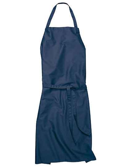 Bib Apron Verona Bag 110 x 75 cm - CGW1145