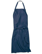 Bib Apron Verona Bag 110 x 75 cm - CGW1145