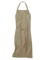 Bib Apron Verona Bag 110 x 75 cm - CGW1145