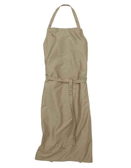 Bib Apron Verona Bag 110 x 75 cm - CGW1145