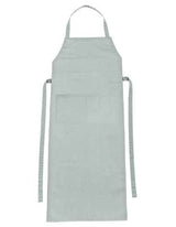 Bib Apron Verona Bag 110 x 75 cm - CGW1145