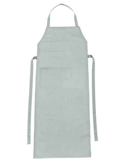 Bib Apron Verona Bag 110 x 75 cm - CGW1145
