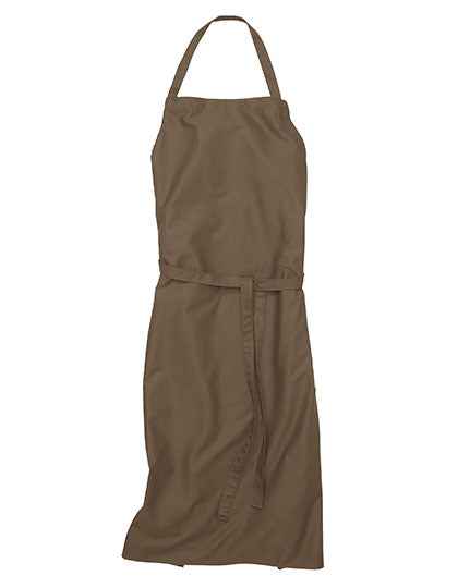 Bib Apron Verona Bag 110 x 75 cm - CGW1145
