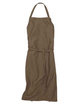 Bib Apron Verona Bag 110 x 75 cm - CGW1145