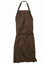 Bib Apron Verona Bag 110 x 75 cm - CGW1145