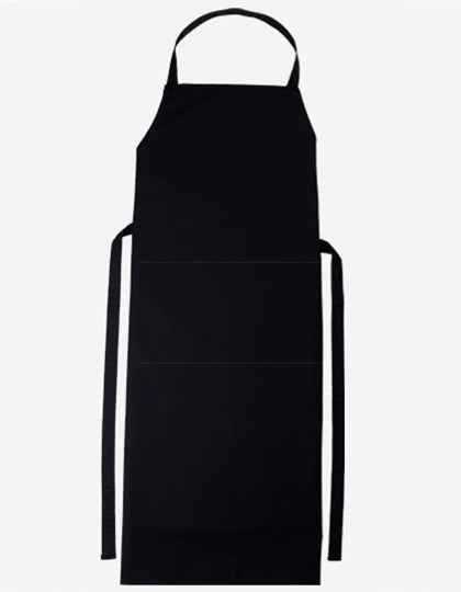 Bib Apron Verona Classic Bag 90 x 75 cm - CGW1146